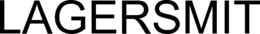 LAGERSMIT trademark