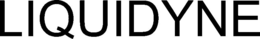 LIQUIDYNE trademark