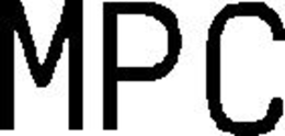 MPC trademark