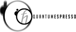 QUANTUM ESPRESSO trademark