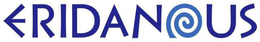 ERIDANOUS trademark