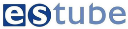 ESTUBE trademark