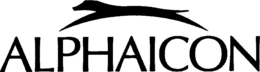 ALPHAICON trademark