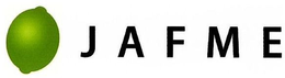 JAFME trademark