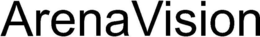 ARENAVISION trademark