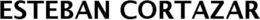 ESTEBAN CORTAZAR trademark