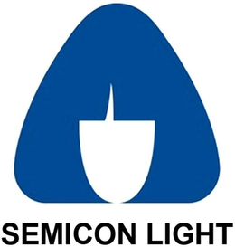 SEMICON LIGHT trademark
