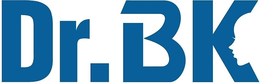 DR. BK trademark