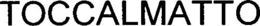 TOCCALMATTO trademark