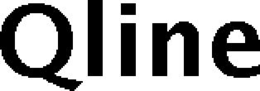 QLINE trademark
