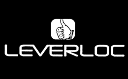 LEVERLOC trademark