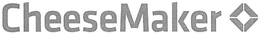 CHEESEMAKER trademark