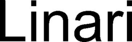 LINARI trademark