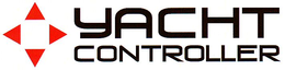 YACHT CONTROLLER trademark