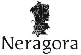 NERAGORA trademark