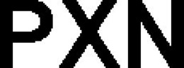 PXN trademark