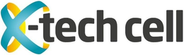 X-TECH CELL trademark