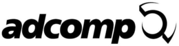 ADCOMP trademark