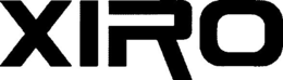 XIRO trademark