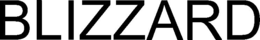 BLIZZARD trademark