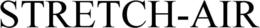 STRETCH-AIR trademark