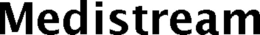 MEDISTREAM trademark