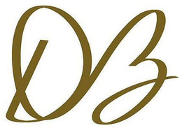 DB trademark