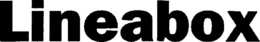 LINEABOX trademark