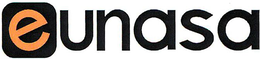 EUNASA trademark