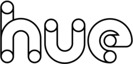 HUE trademark