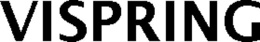 VISPRING trademark