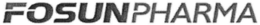 FOSUN PHARMA trademark