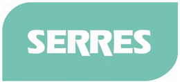 SERRES trademark