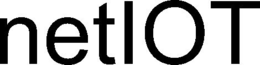 NETIOT trademark
