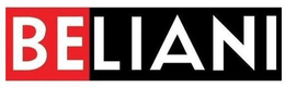 BELIANI trademark