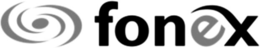 FONEX trademark