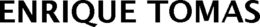 ENRIQUE TOMAS trademark