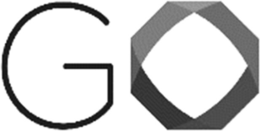GO trademark