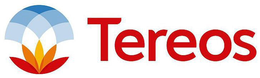 TEREOS trademark