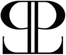 PL trademark
