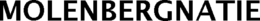 MOLENBERGNATIE trademark