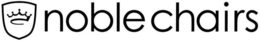NOBLE CHAIRS trademark