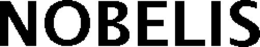 NOBELIS trademark