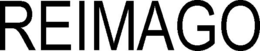REIMAGO trademark