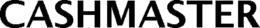 CASHMASTER trademark