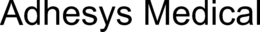 ADHESYS MEDICAL trademark