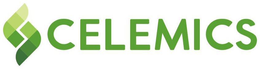 LL CELEMICS trademark