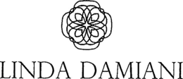 LINDA DAMIANI trademark