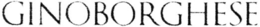 GINOBORGHESE trademark