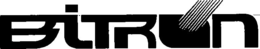 BITRON trademark